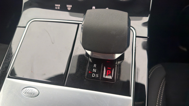 Land Rover Range Rover Velar 2.0 P250 R-Dynamic 5dr Auto Petrol Estate